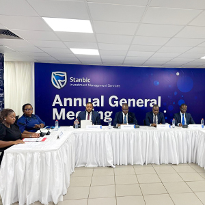 2025 SIMS AGM